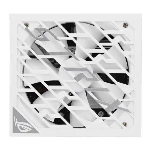 Захранване, Asus ROG Strix 1000W White - image 2