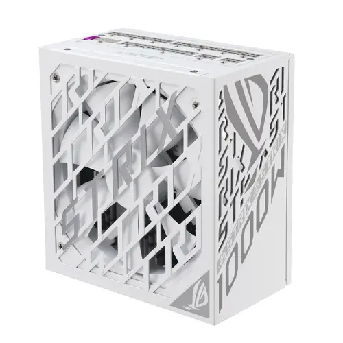 Захранване, Asus ROG Strix 1000W White - image 3