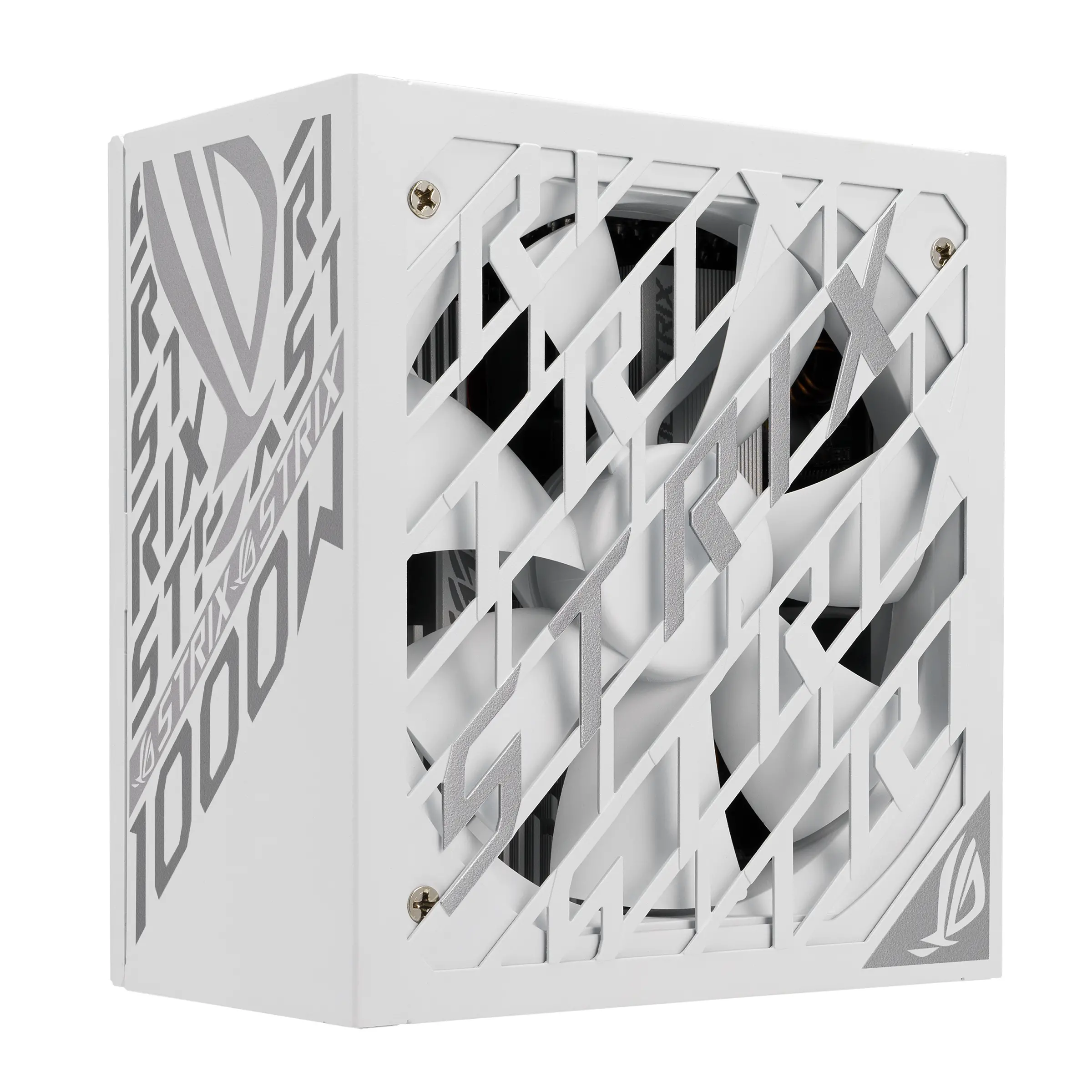 Захранване, Asus ROG Strix 1000W White - image 6