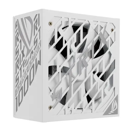 Захранване, Asus ROG Strix 1000W White - image 6