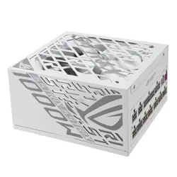 Захранване, Asus ROG Strix 1000W White
