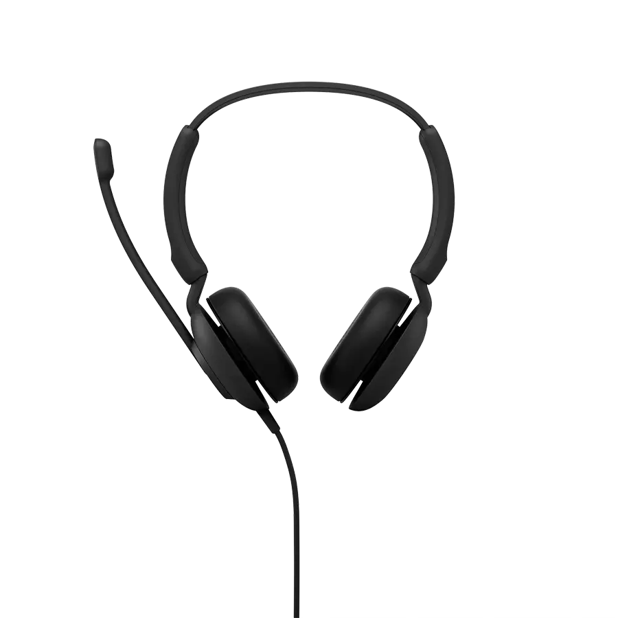 JABRA Evolve 10 - image 1