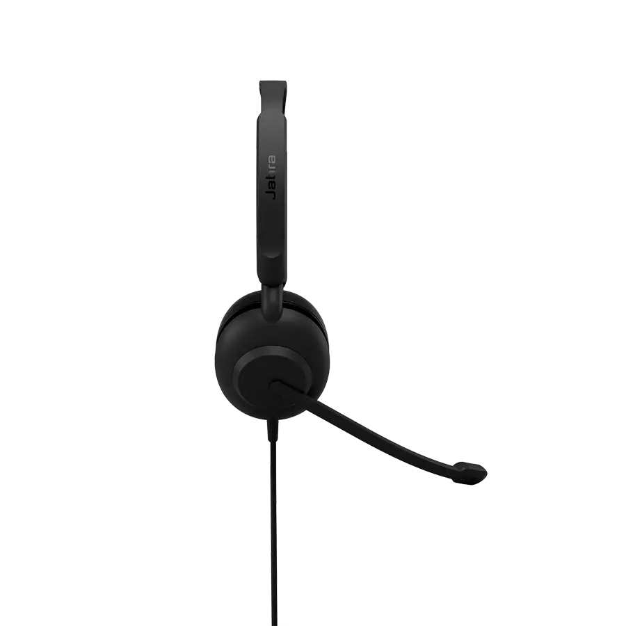 JABRA Evolve 10 - image 2