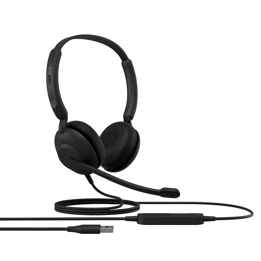 JABRA Evolve 10 - image 3