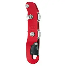 ДЕСАНДЬОР ОБИКНОВЕН PETZL SIMPLE