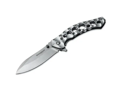 Σουγιάς Boker Magnum Slender - 1