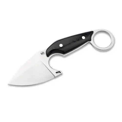 Туристически нож Boker Magnum Enki