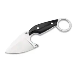 Туристически нож Boker Magnum Enki