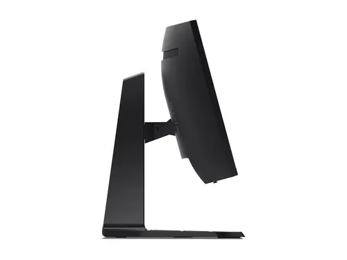 LENOVO Legion R34w 34inch UWQHD 180Hz 0.5ms 2xHDMI DP - image 1
