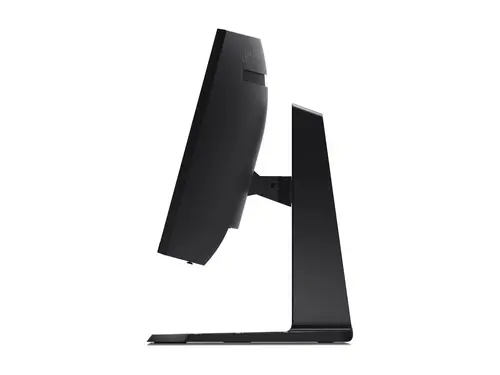 LENOVO Legion R34w 34inch UWQHD 180Hz 0.5ms 2xHDMI DP - image 2
