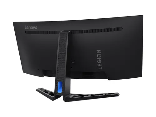 LENOVO Legion R34w 34inch UWQHD 180Hz 0.5ms 2xHDMI DP - image 3