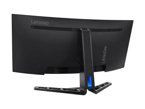 LENOVO Legion R34w 34inch UWQHD 180Hz 0.5ms 2xHDMI DP - image 4