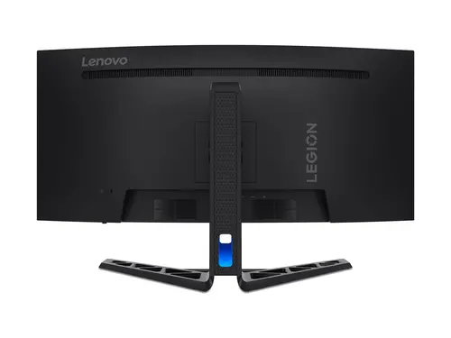 LENOVO Legion R34w 34inch UWQHD 180Hz 0.5ms 2xHDMI DP - image 6
