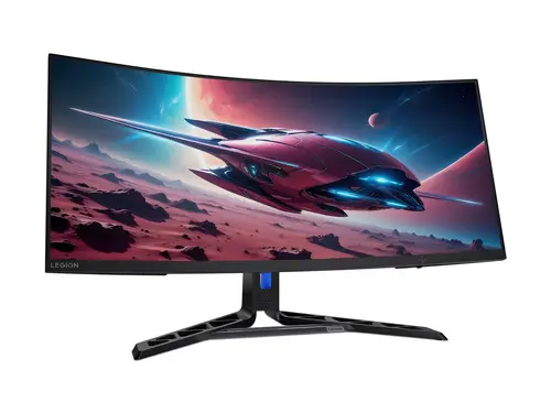 LENOVO Legion R34w 34inch UWQHD 180Hz 0.5ms 2xHDMI DP