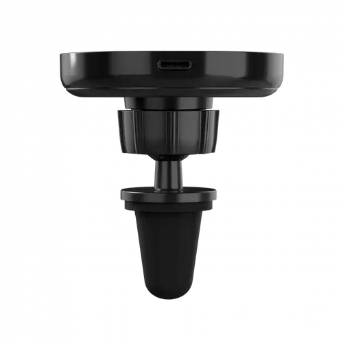 CANYON car charger OnGrip 105 15W Qi2 Wireless Black - image 10