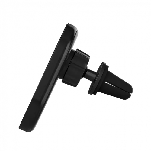 CANYON car charger OnGrip 105 15W Qi2 Wireless Black - image 1