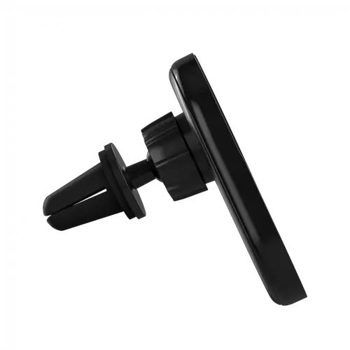 CANYON car charger OnGrip 105 15W Qi2 Wireless Black - image 3