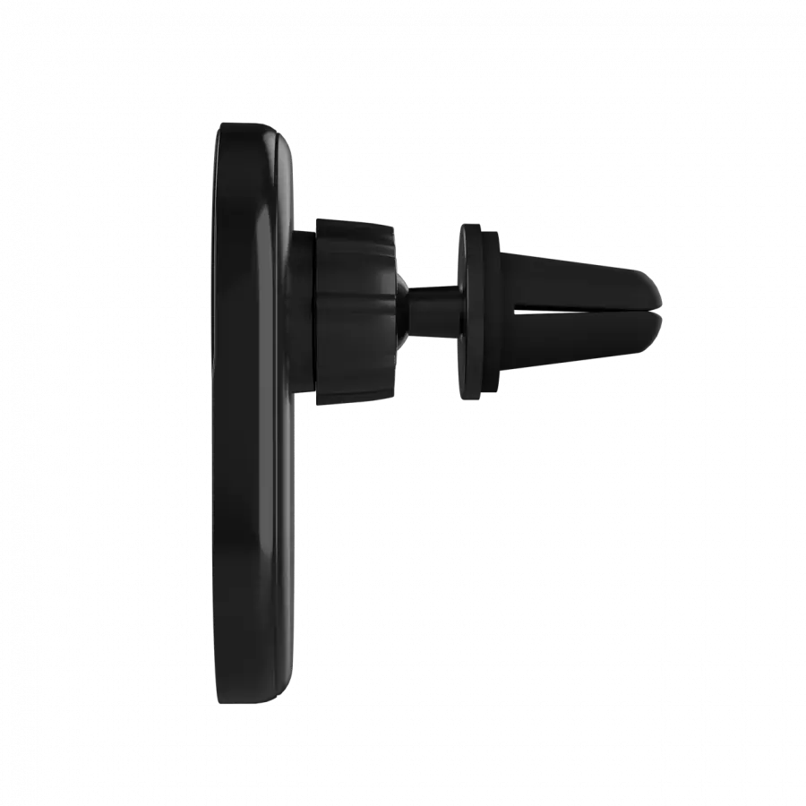 CANYON car charger OnGrip 105 15W Qi2 Wireless Black - image 6