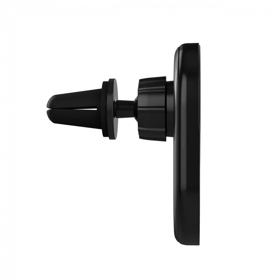 CANYON car charger OnGrip 105 15W Qi2 Wireless Black - image 8