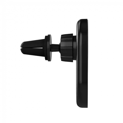 CANYON car charger OnGrip 105 15W Qi2 Wireless Black - image 8