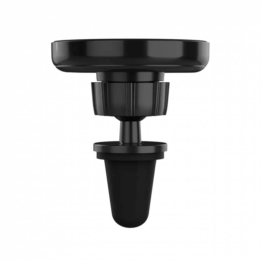 CANYON car charger OnGrip 105 15W Qi2 Wireless Black - image 9