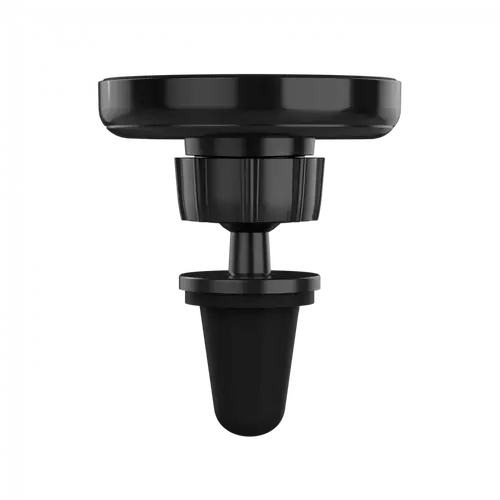 CANYON car charger OnGrip 105 15W Qi2 Wireless Black - image 9