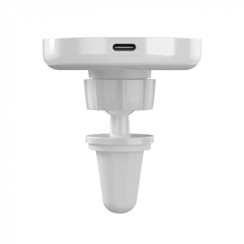 CANYON car charger OnGrip 105 15W Qi2 Wireless White - image 10