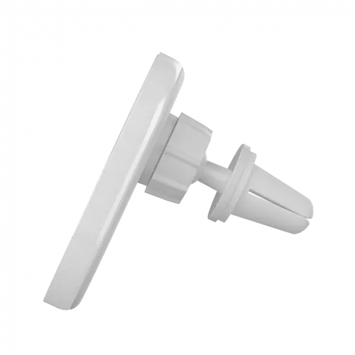 CANYON car charger OnGrip 105 15W Qi2 Wireless White - image 1