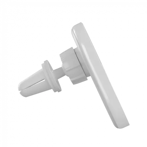 CANYON car charger OnGrip 105 15W Qi2 Wireless White - image 3