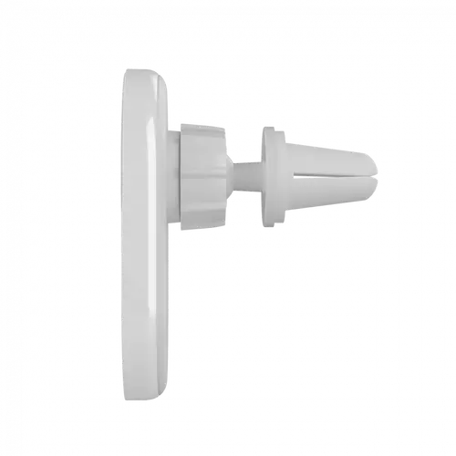 CANYON car charger OnGrip 105 15W Qi2 Wireless White - image 6