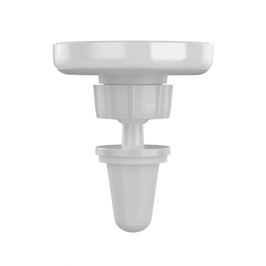 CANYON car charger OnGrip 105 15W Qi2 Wireless White - image 9