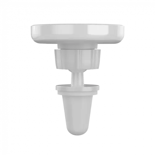 CANYON car charger OnGrip 105 15W Qi2 Wireless White - image 9