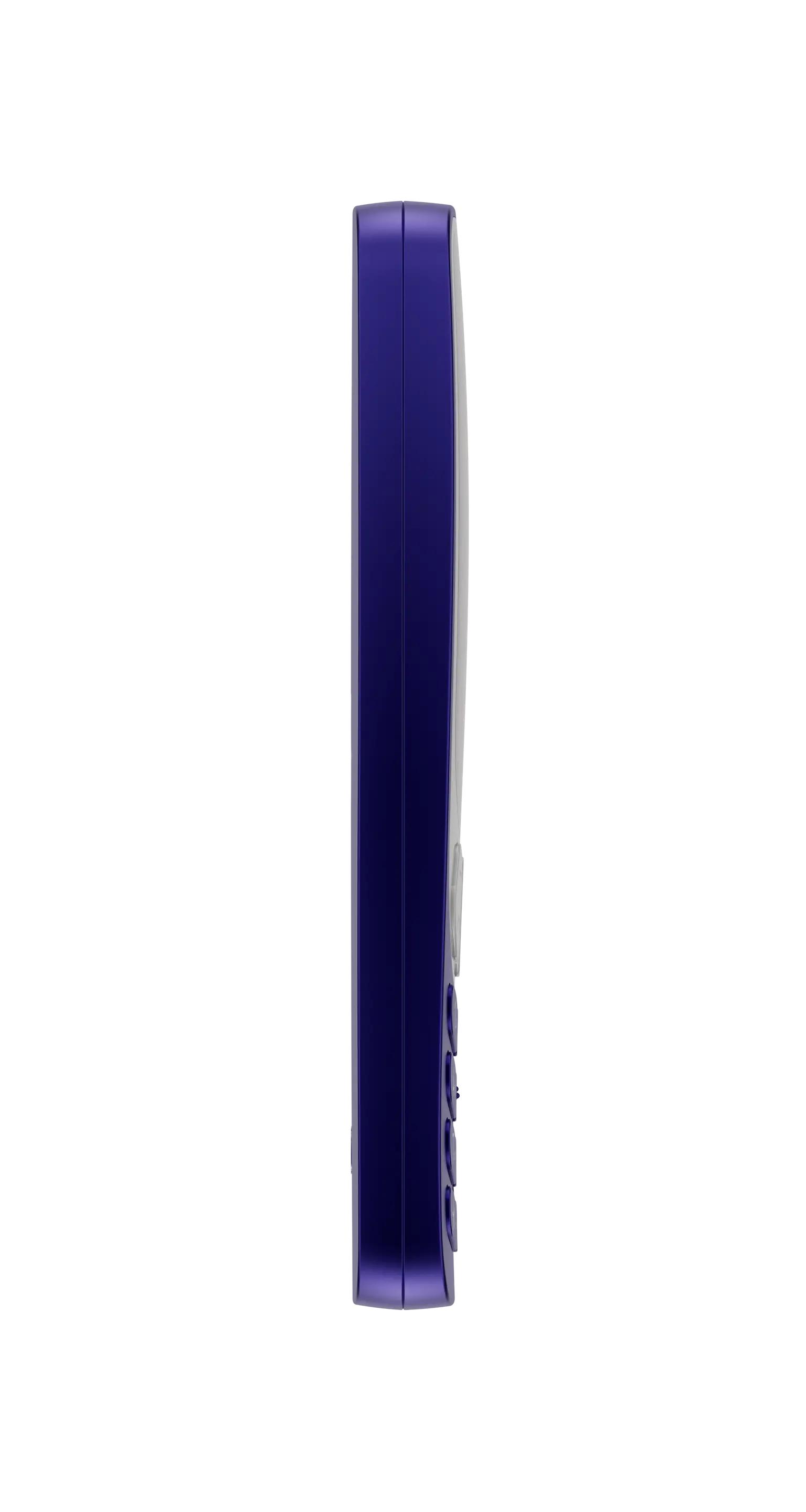 HMD BARCA 3210 BLAU - image 4