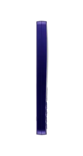 Мобилен телефон, HMD BARCA 3210 BLAU - image 4