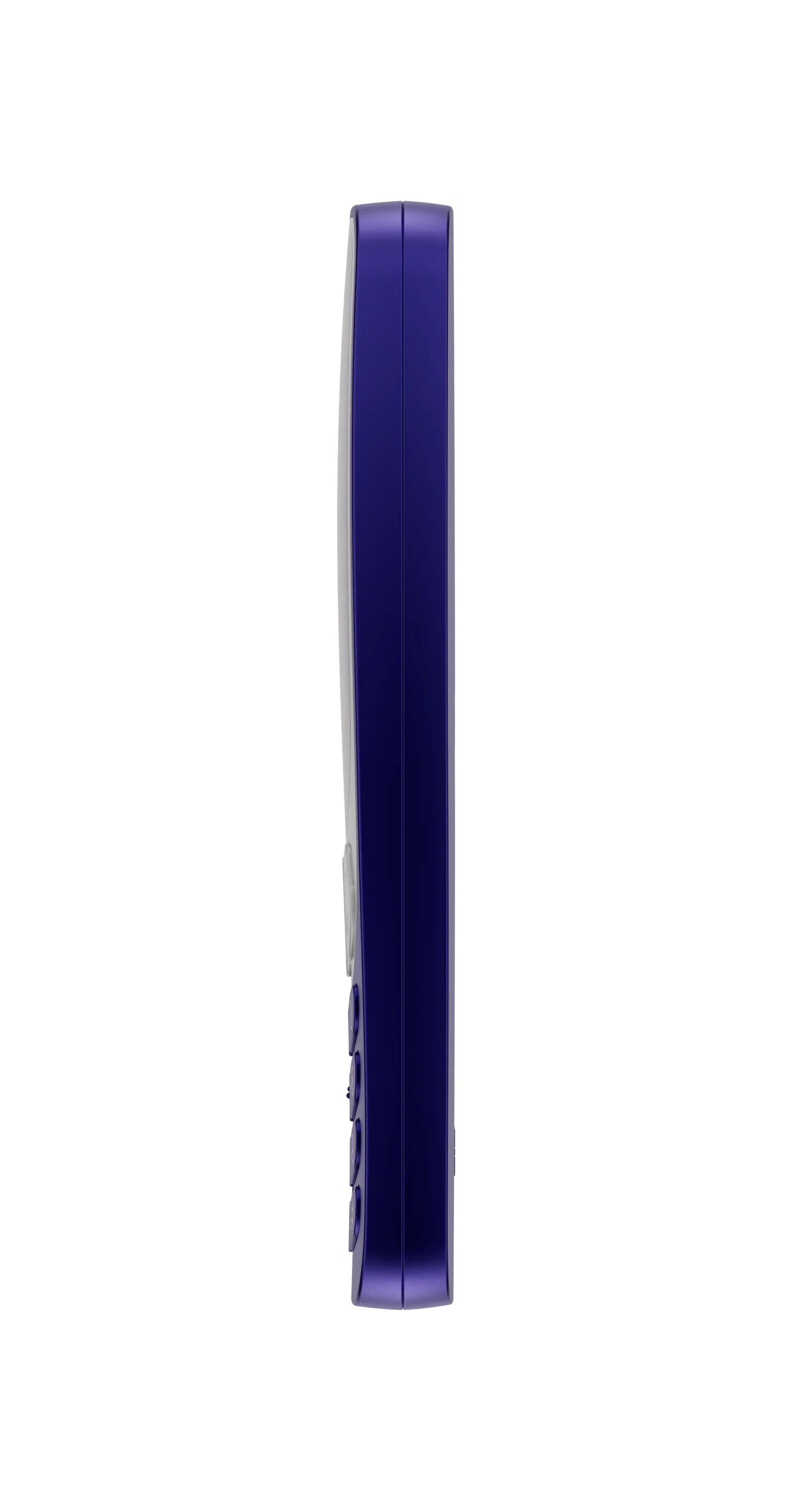 HMD BARCA 3210 BLAU - image 5