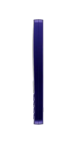 Мобилен телефон, MOST HMD BARCA 3210 BLAU - image 5