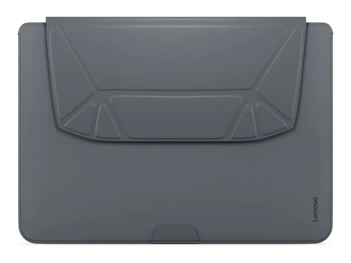 Калъф, Lenovo Origami 14" X9 Sleeve
