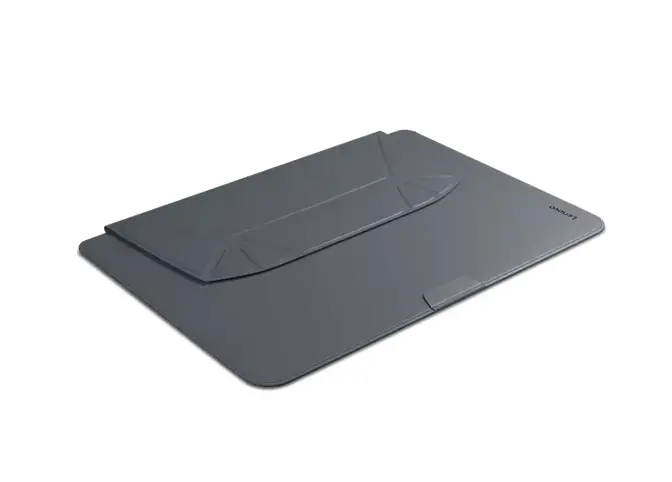 Калъф, Lenovo Origami 14" X9 Sleeve - image 1