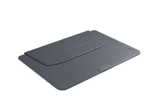 Калъф, Lenovo Origami 14" X9 Sleeve - image 1