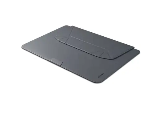 Калъф, Lenovo Origami 14" X9 Sleeve - image 2