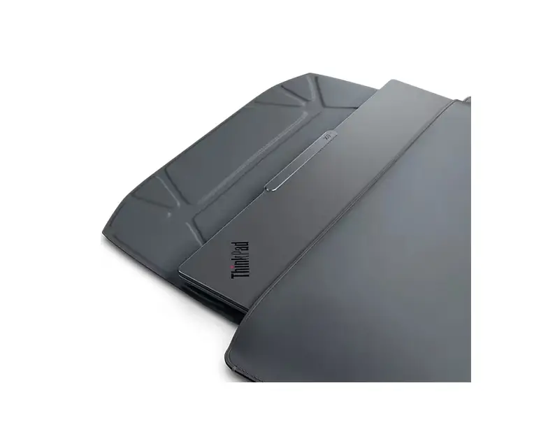 Калъф, Lenovo Origami 14" X9 Sleeve - image 3