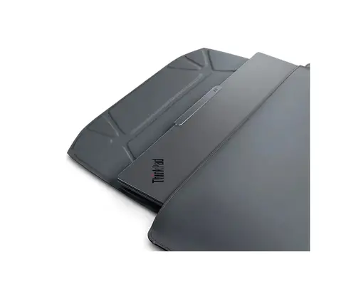 Калъф, Lenovo Origami 14" X9 Sleeve - image 3