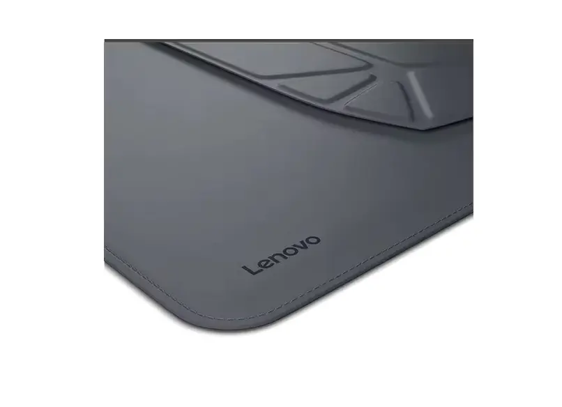 Калъф, Lenovo Origami 14" X9 Sleeve - image 4