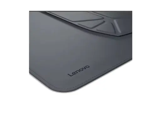 Калъф, Lenovo Origami 14" X9 Sleeve - image 4