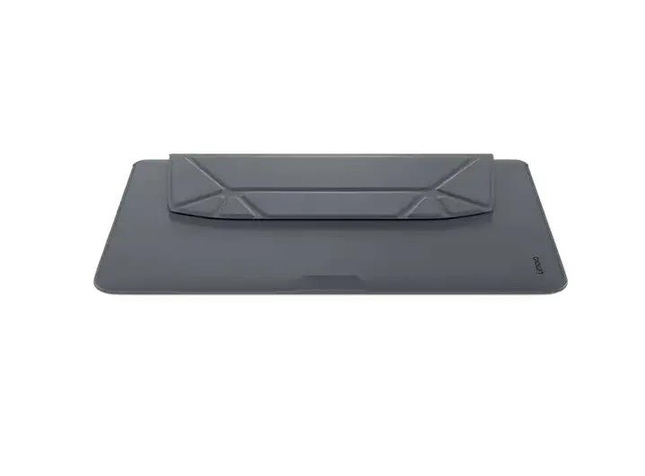 Калъф, Lenovo Origami 14" X9 Sleeve - image 5