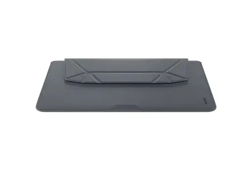 Калъф, Lenovo Origami 14" X9 Sleeve - image 5