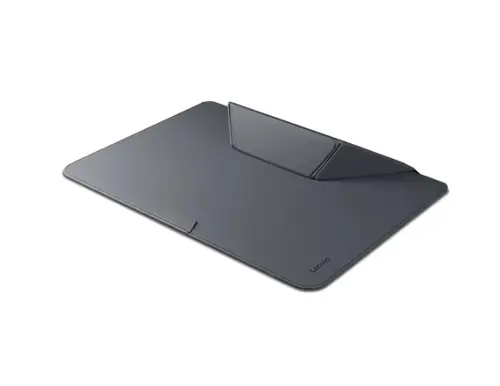 Калъф, Lenovo Origami 14" X9 Sleeve - image 6