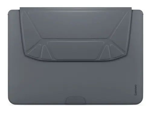 Калъф, Lenovo Origami 14" X9 Sleeve