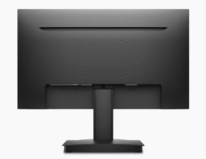Монитор, Dell SE2225HM, 21.4" Wide LED, VA Anti-Glare, 5ms, 75 Hz, 3000:1, 250 cd/m2, FullHD 1920x1080, ComfortView, HDMI, VGA, Tilt, Black - image 2