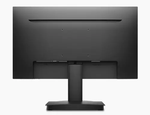 Οθόνη, Dell SE2225HM, 21.4" Wide LED, VA Anti-Glare, 5ms, 75 Hz, 3000:1, 250 cd/m2, FullHD 1920x1080, ComfortView, HDMI, VGA, Tilt, Μαύρο - 3